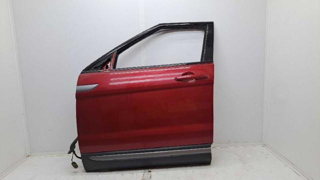 LR028553 Land Rover
