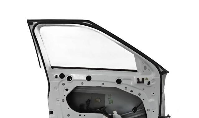 LR028553 Land Rover