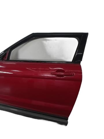 LR028553 Land Rover