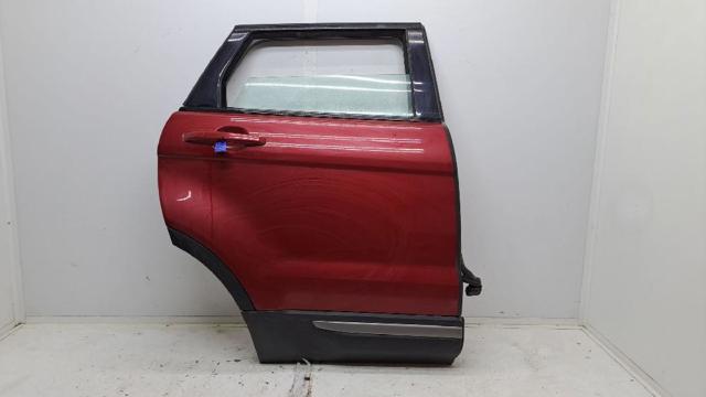 LR028556 Land Rover