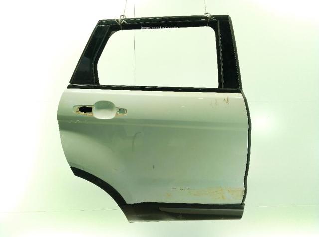 LR028556 Land Rover