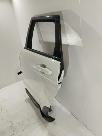 LR028557 Land Rover