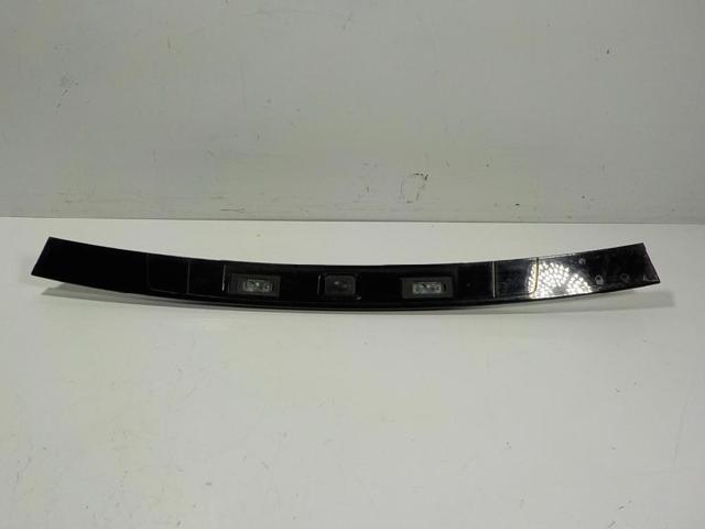 LR029038 Land Rover