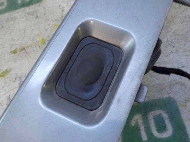 LR029038 Land Rover