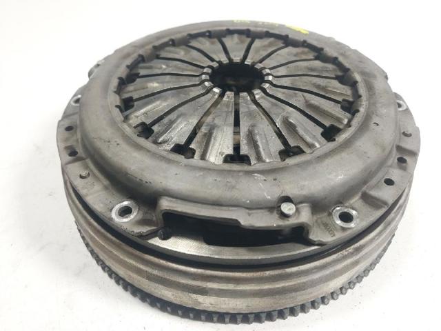 Kit de embraiagem (3 peças) LR029125 LAND ROVER