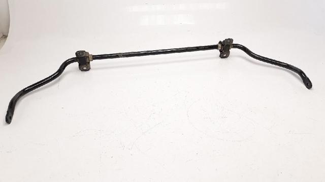 LR029300 Land Rover