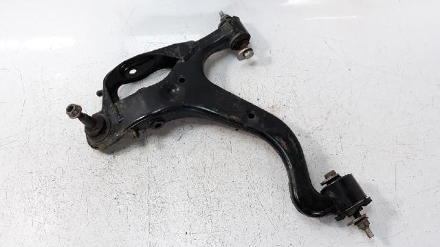 LR029301 Land Rover