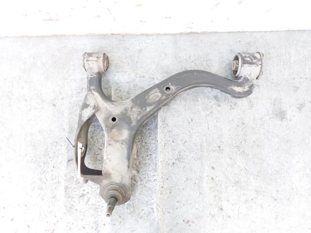LR029301 Land Rover