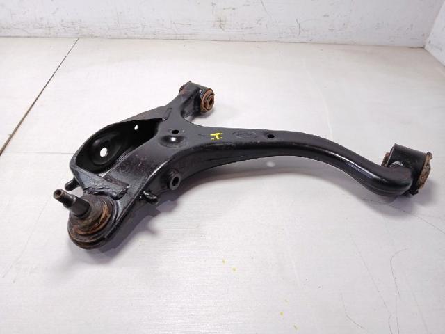 LR029301 Land Rover