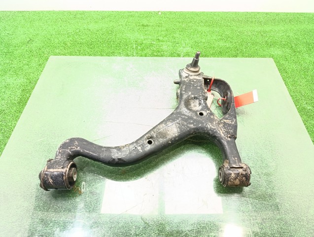LR029304 Land Rover