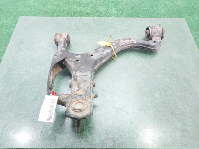 LR029306 Land Rover