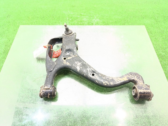 LR029306 Land Rover