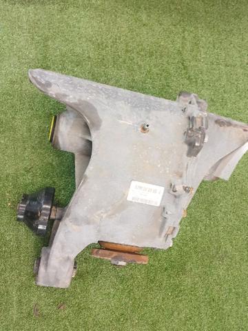 Redutor do eixo traseiro Land Rover Discovery IV L319 ao melhor preço