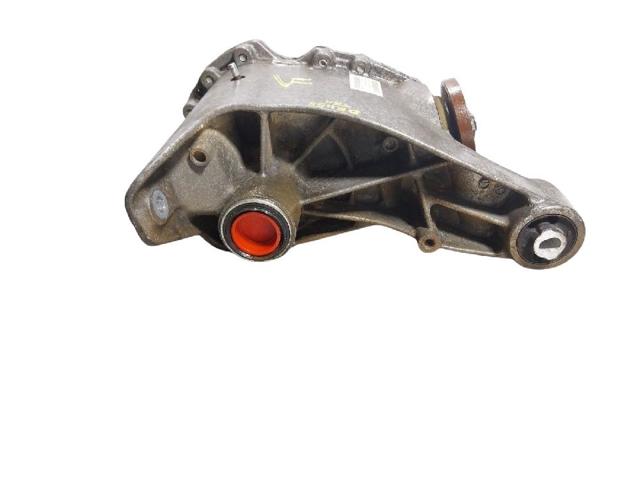  Land Rover Discovery IV (2009-2018)