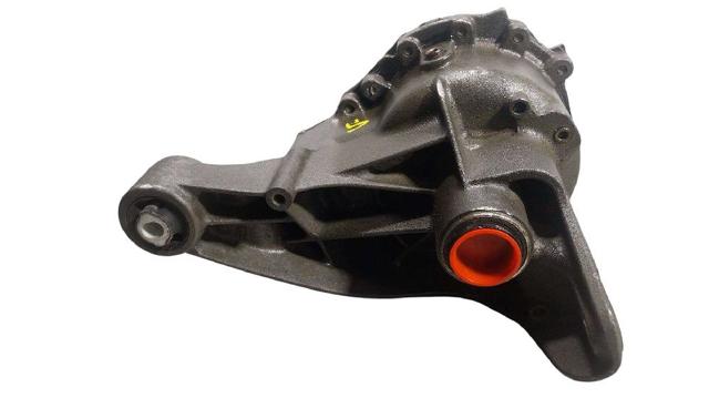 Redutor do eixo traseiro para Land Rover Discovery L319