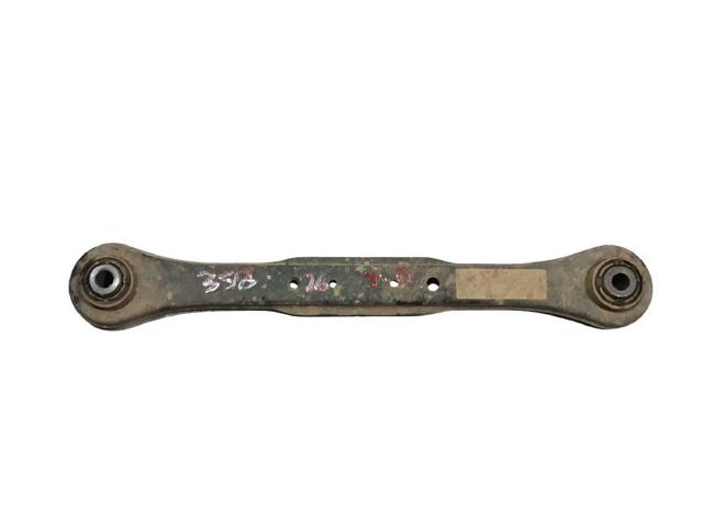 Barra transversal de suspensão traseira LR029576 LAND ROVER