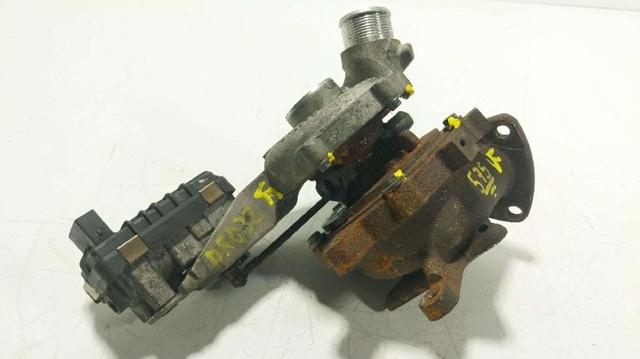 LR029915 Land Rover