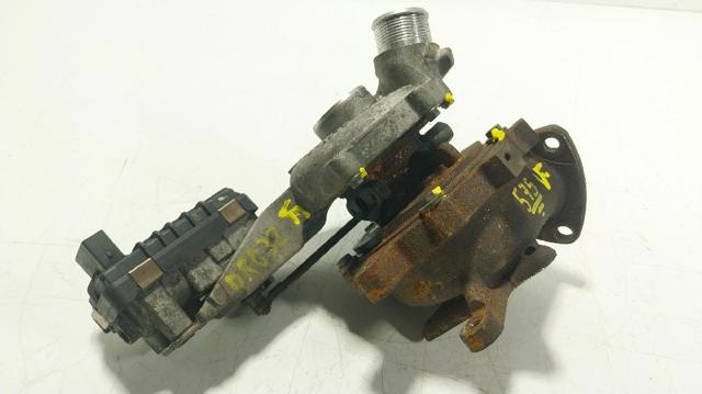 LR029915 Land Rover