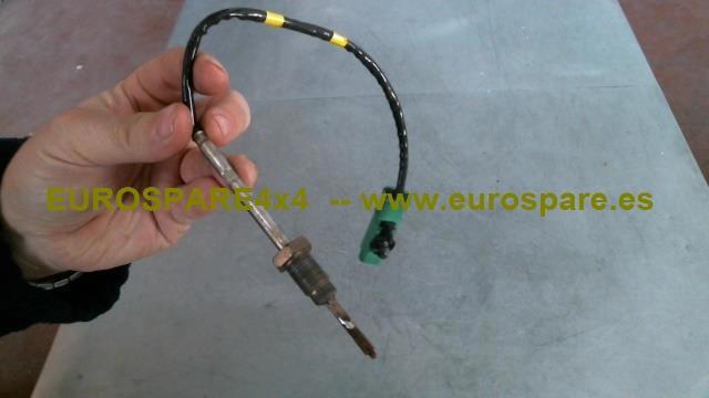LR030747 Land Rover