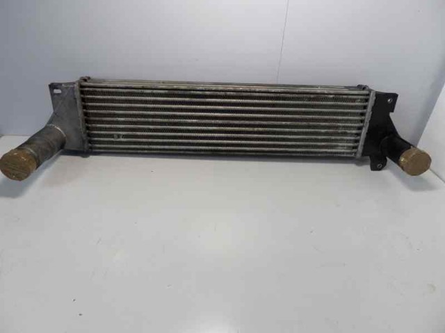 LR030762 Land Rover