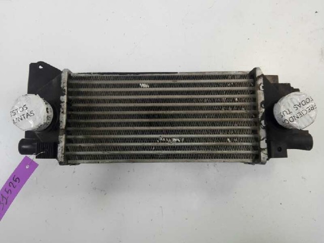 LR030762 Land Rover
