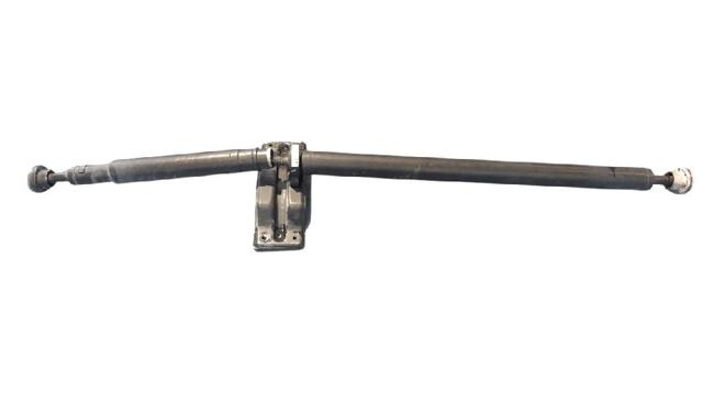 Junta universal traseira montada LR031394 LAND ROVER