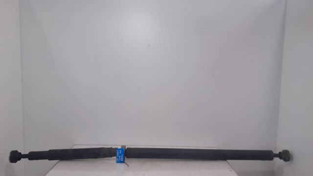 LR031394 Land Rover