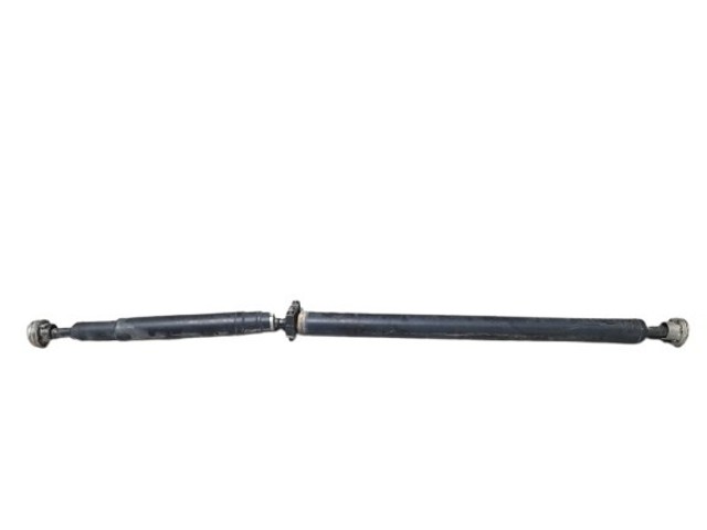 LR031394 Land Rover
