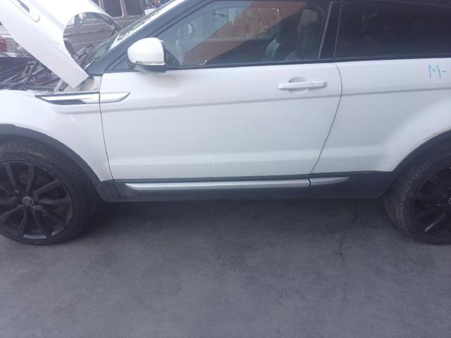 LR031394 Land Rover
