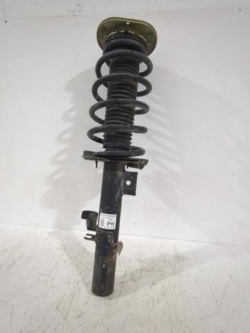 LR031667 Land Rover