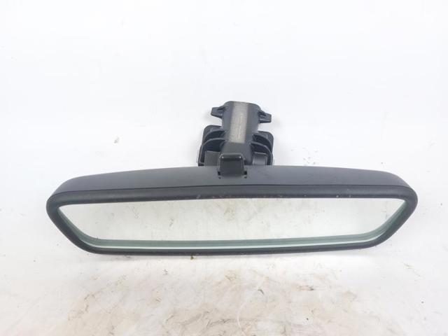 LR031747 Land Rover