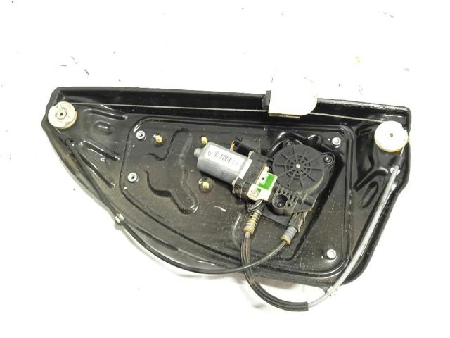 LR032029 Land Rover
