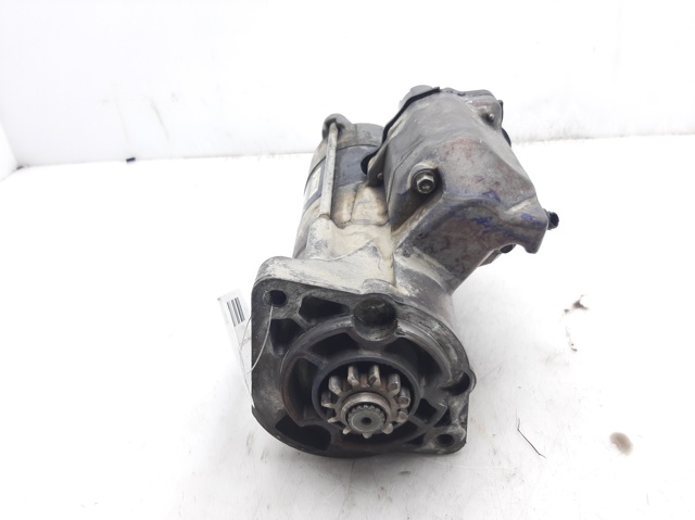 LR032541 Land Rover