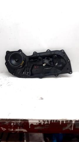 LR032635 Land Rover