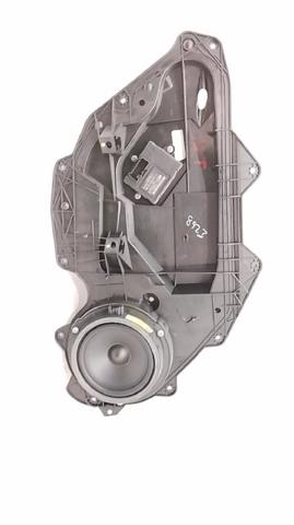 LR032635 Land Rover