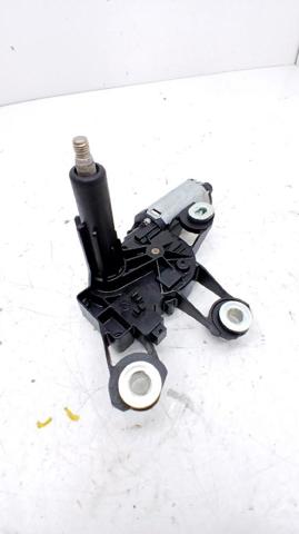 LR033226 Land Rover