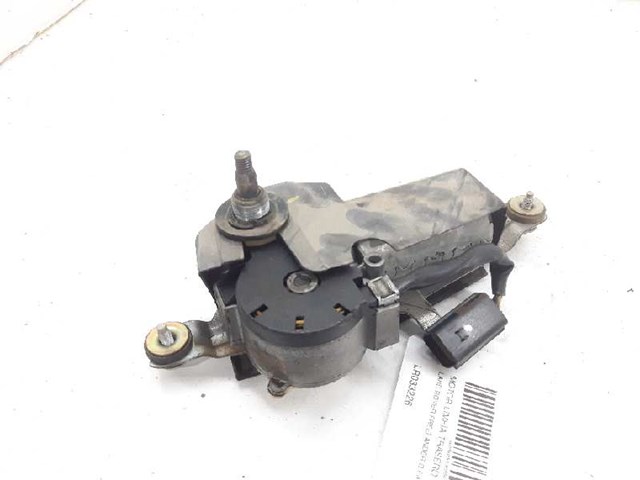 LR033226 Land Rover