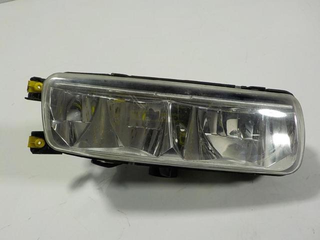 LR033406 Land Rover