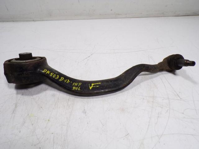 LR034220 Land Rover