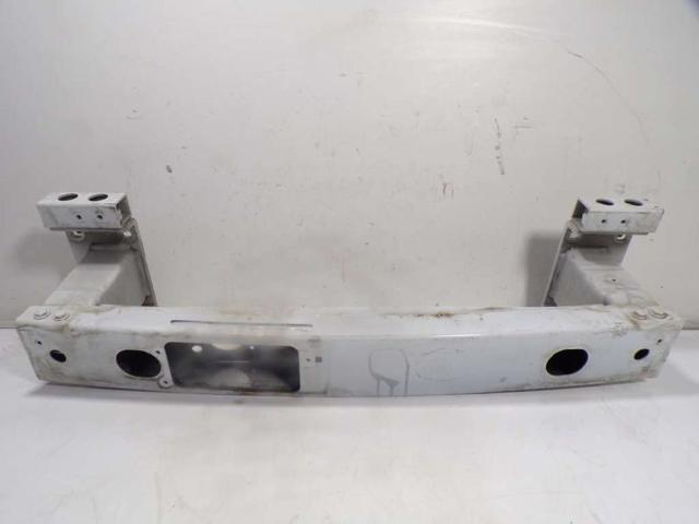  Land Rover Range Rover II (2013-2022)