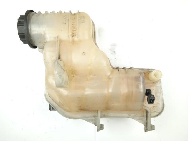 LR034654 Land Rover