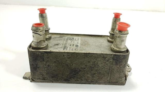 LR036354 Land Rover