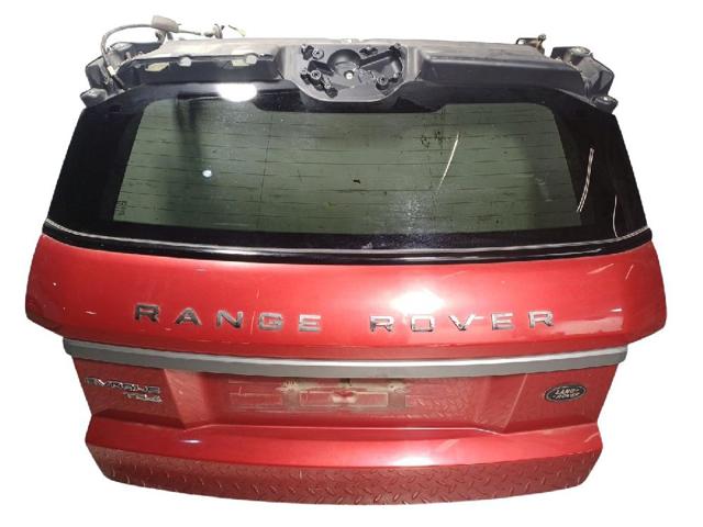 LR036459 Land Rover