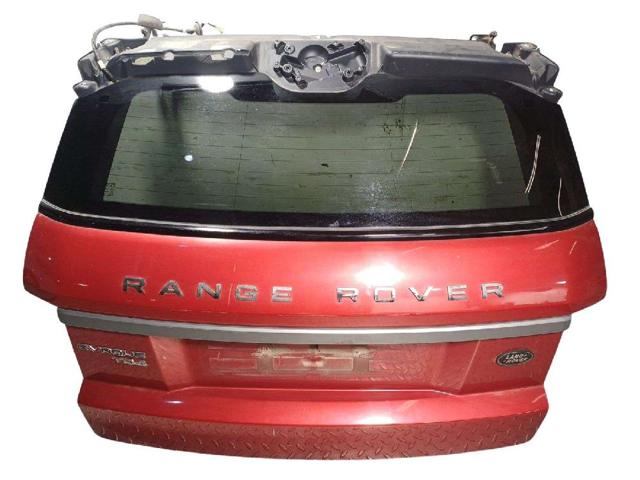 LR036459 Land Rover