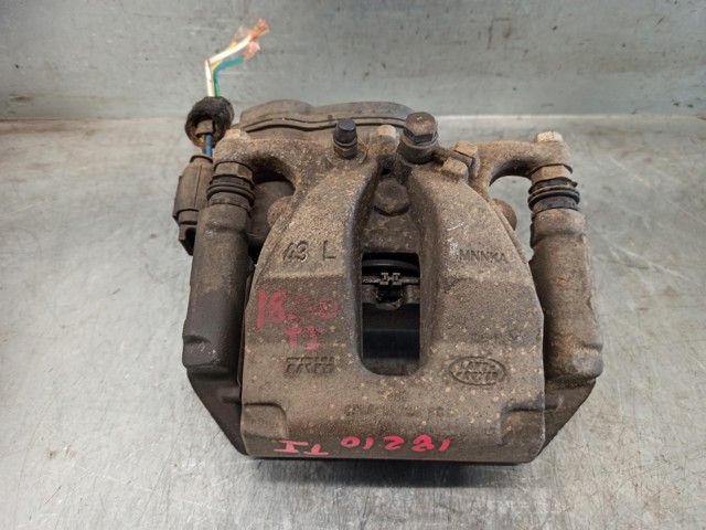 LR036568 Land Rover
