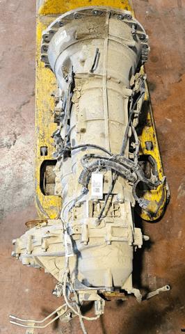 LR036588 Land Rover