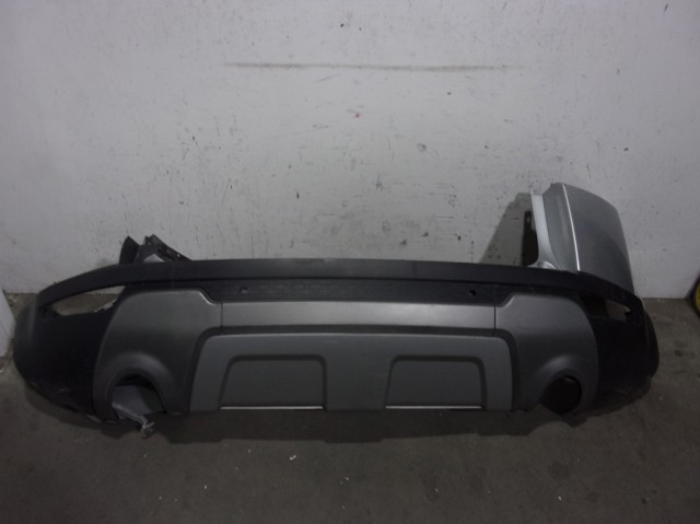 LR036708 Land Rover