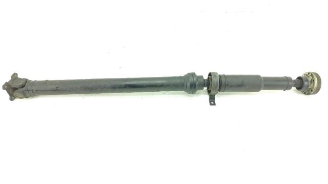 LR037027 Land Rover