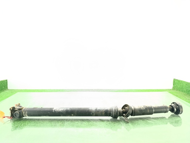 LR037027 Land Rover