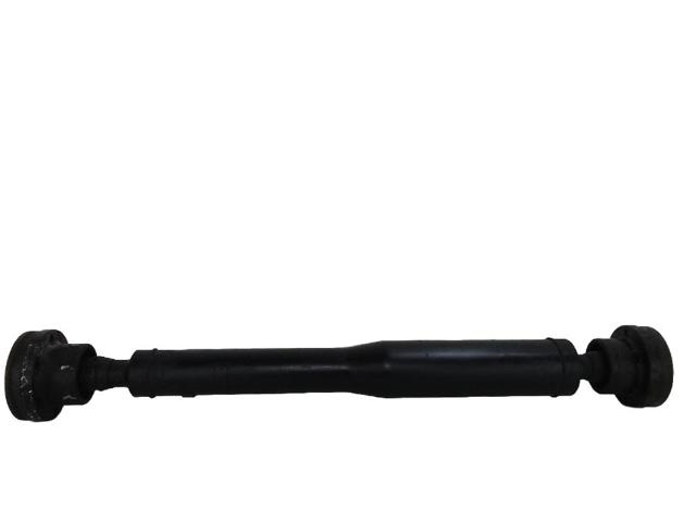 LR037028 Land Rover